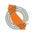Logo d'Office of Technology and Solutions Integration