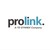 Logo de Prolink.TD SYNNEX