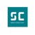 Logo de Shine Consultant International