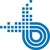 BAI Communications logo