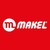 Logo de Makel Elektrik