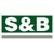 Logo de S&B