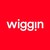 Logo de Wiggin