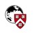 Harvard Project for Asian and International Relations (HPAIR) logo