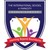 Logo de The International School @ ParkCity