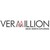 Logo de Vermmillion