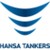 Hansa Tankers logo