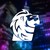 RGM Liquid Assets logo
