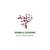 Logo de Basmeh & Zeitooneh for Relief and Development