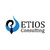 Etios Consulting Inc logo
