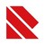Recordati Rare Diseases North America logo
