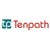 Tenpath logo