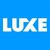 Logo de Luxe