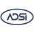 Advanced Services International logo
