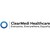 Clearmedi Healthcare logo