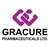 Gracure Pharmaceuticals Ltd. logo