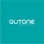 Qutone Ceramic Pvt Ltd logo