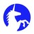 Digitas UK logo