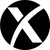 Nextracker Inc. logo