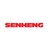 Logo de Senheng Electric (KL) Sdn Bhd