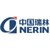 Logo de 中国瑞林工程技术有限公司