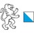 Direktion der Justiz und des Innern Kanton Zürich logo