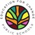 Logo d'Education for Change Public Schools