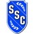 South Suburban College logo