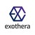 Exothera logo