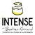 Pâtisserie - Chocolaterie INTENSE logo