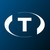 Logo de Trans.eu Group