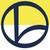 Planet B logo