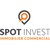 SPOT INVEST logo