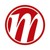 Multicentro logo