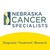 Logo de Nebraska Cancer Specialists