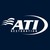ATI Restoration, LLC logo