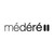 Médéré logo
