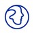 Logo de Resolution Project