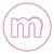 Marketopia logo