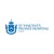 St Vincent's Private Hospital Sydney logo