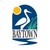 City of Baytown, TX logo