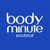 Bodyminute logo