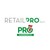 RetailPro S.p.A. logo