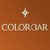 Colorbar Cosmetics Pvt. Ltd. logo