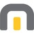 Logo de Meridiano Seguros