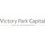 Victory Park Capital Advisors logo