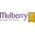 Logo de Mulberry School for Girls