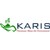 Karis Energy Services logo