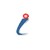 Logo d'Instant IT Technology