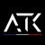 ATK logo